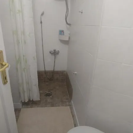 Apartment Kennedy *